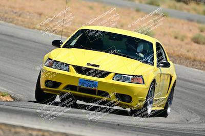 media/Jun-28-2025-Speed Ventures (Sat) [[42b060a0d4]]/2 Black Group/Session 3 Turns 1-3/108NCZ9/